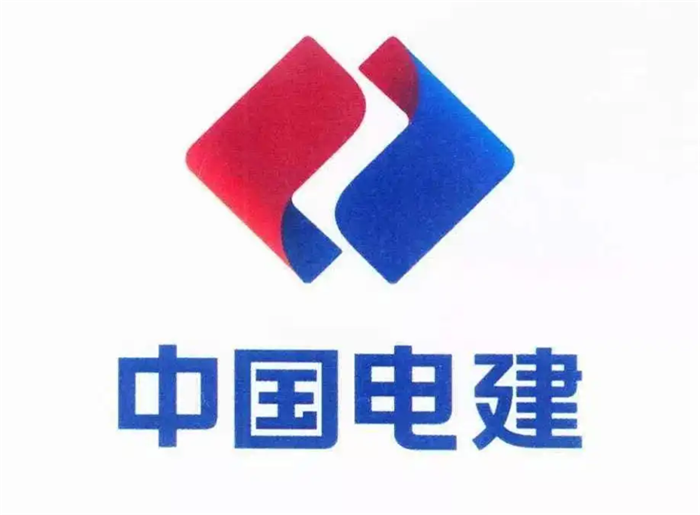 中國電建-玻璃鋼管道合作項目